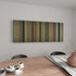 The Blind Side canvas wall art in kitchen - movie decor