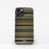 The Blind Side phone case - movie color palette design