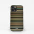 The Blind Side iPhone case - film-inspired protective cover