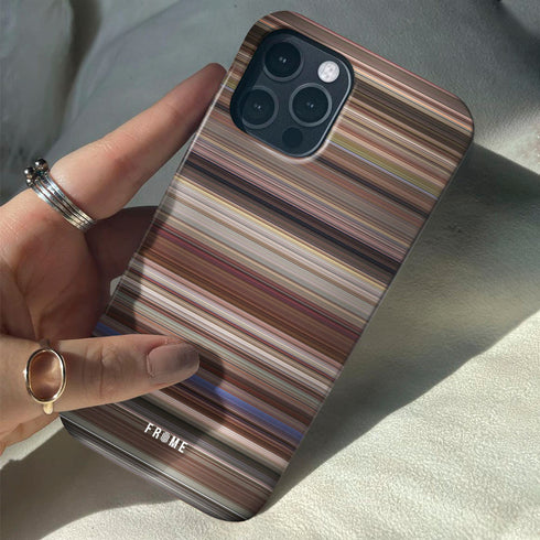 Rain Man phone case - unique movie design