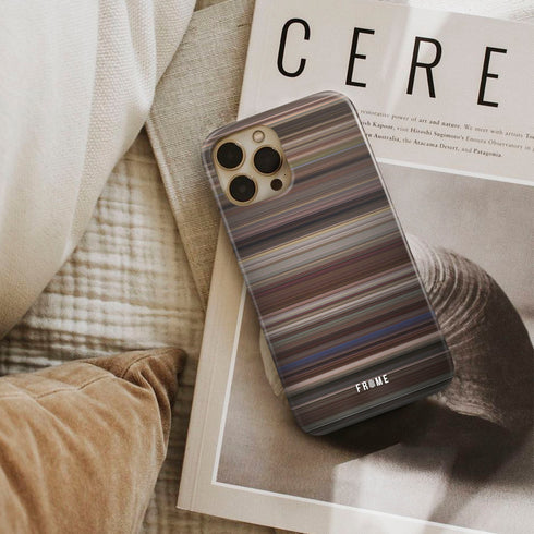 Rain Man phone case - unique movie design