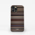 Rain Man phone case - movie color palette design