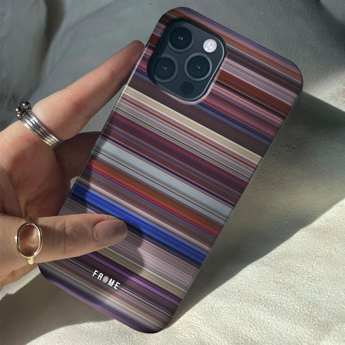 Carlito's Way phone case - unique movie design