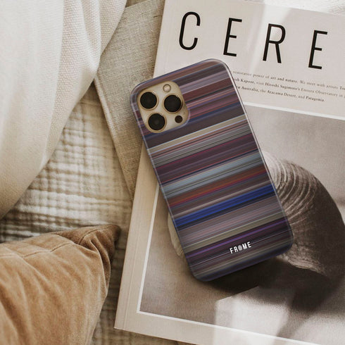 Carlito's Way phone case - unique movie design