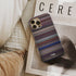 Carlito's Way phone case - unique movie design