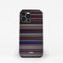 Carlito's Way phone case - movie color palette design