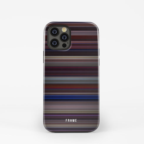 Carlito's Way iPhone case - film-inspired protective cover
