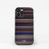 Carlito's Way iPhone case - film-inspired protective cover