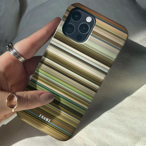 Green Book phone case - unique movie design