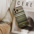 Green Book phone case - unique movie design