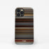 Eternal Beauty phone case - movie color palette design
