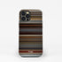 Eternal Beauty iPhone case - film-inspired protective cover