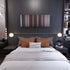 Out Cold movie canvas in bedroom - wall art display