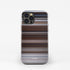 Out Cold iPhone case - film-inspired protective cover