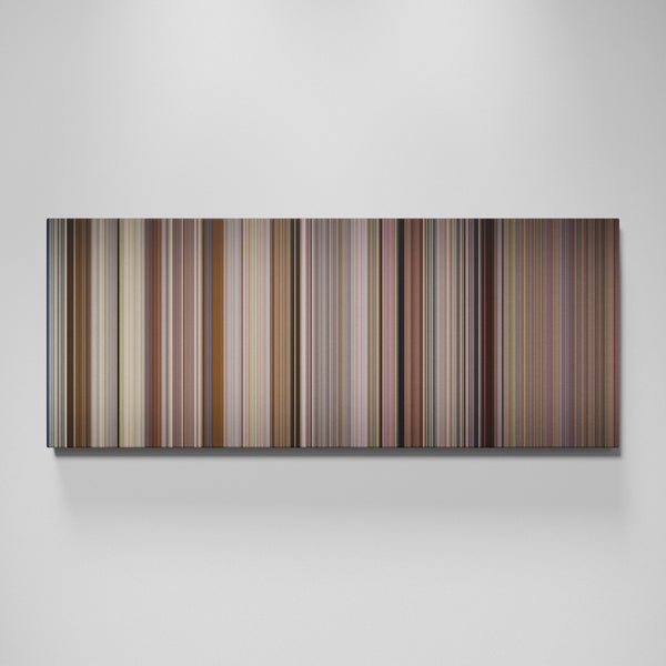 Front view of Major League Frome