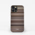 Major League iPhone case - film-inspired protective cover