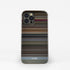 The Gentlemen phone case - movie color palette design