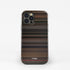 Broadcast News iPhone case - film-inspired protective cover