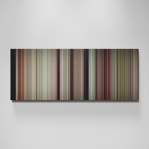 Front view of Happy Gilmore Frome