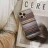 Teenage Badass phone case - unique movie design