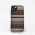Teenage Badass iPhone case - film-inspired protective cover