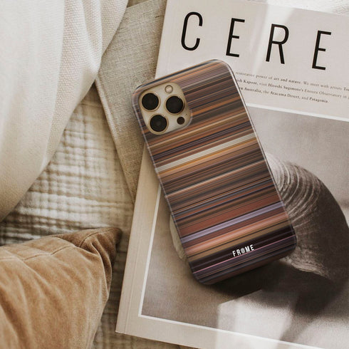 The Godfather: Part II phone case - unique movie design