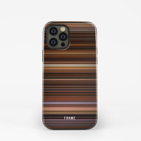 The Godfather: Part II iPhone case - film-inspired protective cover