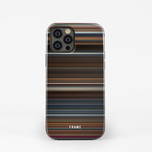 Ant-Man iPhone case - film-inspired protective cover