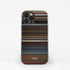 Ant-Man iPhone case - film-inspired protective cover