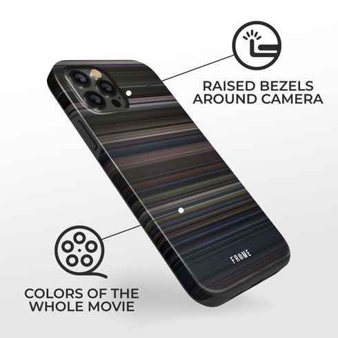 Explanation of benefits having teenage mutant ninja turtles (1990) Frome phone case