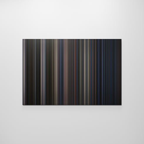 Teenage Mutant Ninja Turtles Frome