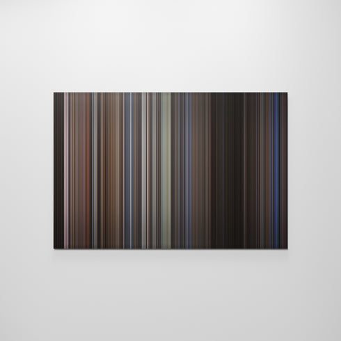 The West Wing: Two Cathedrals Frome