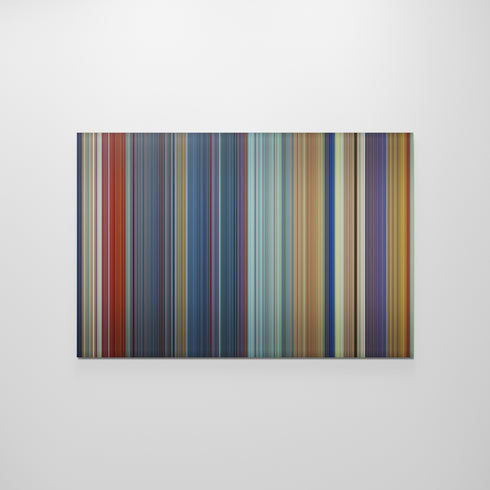 The Emperor's New Groove Frome