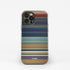 The Emperor's New Groove iPhone case - film-inspired protective cover