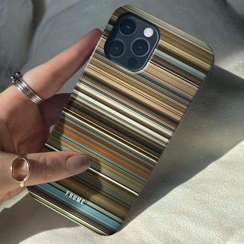 anna karenina (2012) Frome phone case when holding in hands