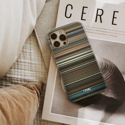 Anna Karenina phone case - unique movie design