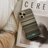Anna Karenina phone case - unique movie design