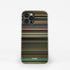 Anna Karenina phone case - movie color palette design