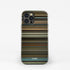 Anna Karenina iPhone case - film-inspired protective cover