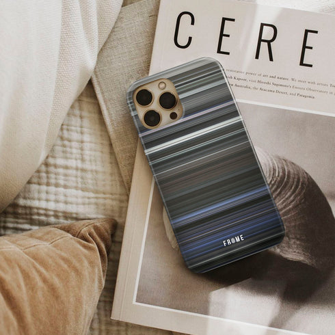 The Last Time I Committed Suicide phone case - unique movie design