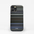 The Last Time I Committed Suicide iPhone case - film-inspired protective cover