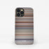 Moving phone case - movie color palette design