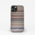 Moving iPhone case - film-inspired protective cover