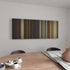Star Trek: Generations canvas wall art in kitchen - movie decor