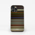 Star Trek: Generations phone case - movie color palette design