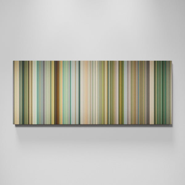 Front view of You Don't Mess with the Zohan Frome