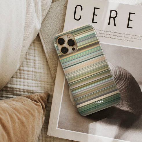 You Don't Mess with the Zohan phone case - unique movie design
