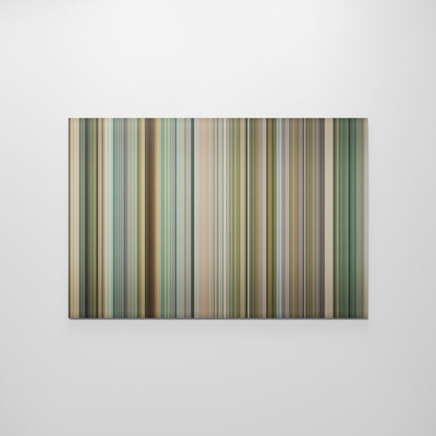 You Don't Mess with the Zohan Frome