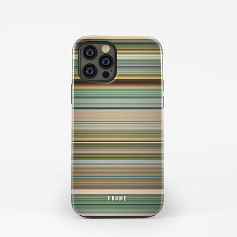 You Don't Mess with the Zohan iPhone case - film-inspired protective cover