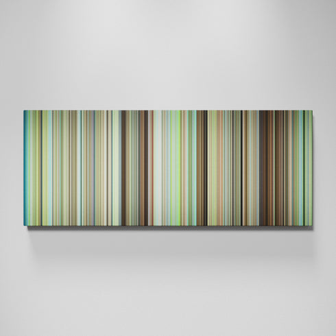 Front view of The Wind Rises Frome